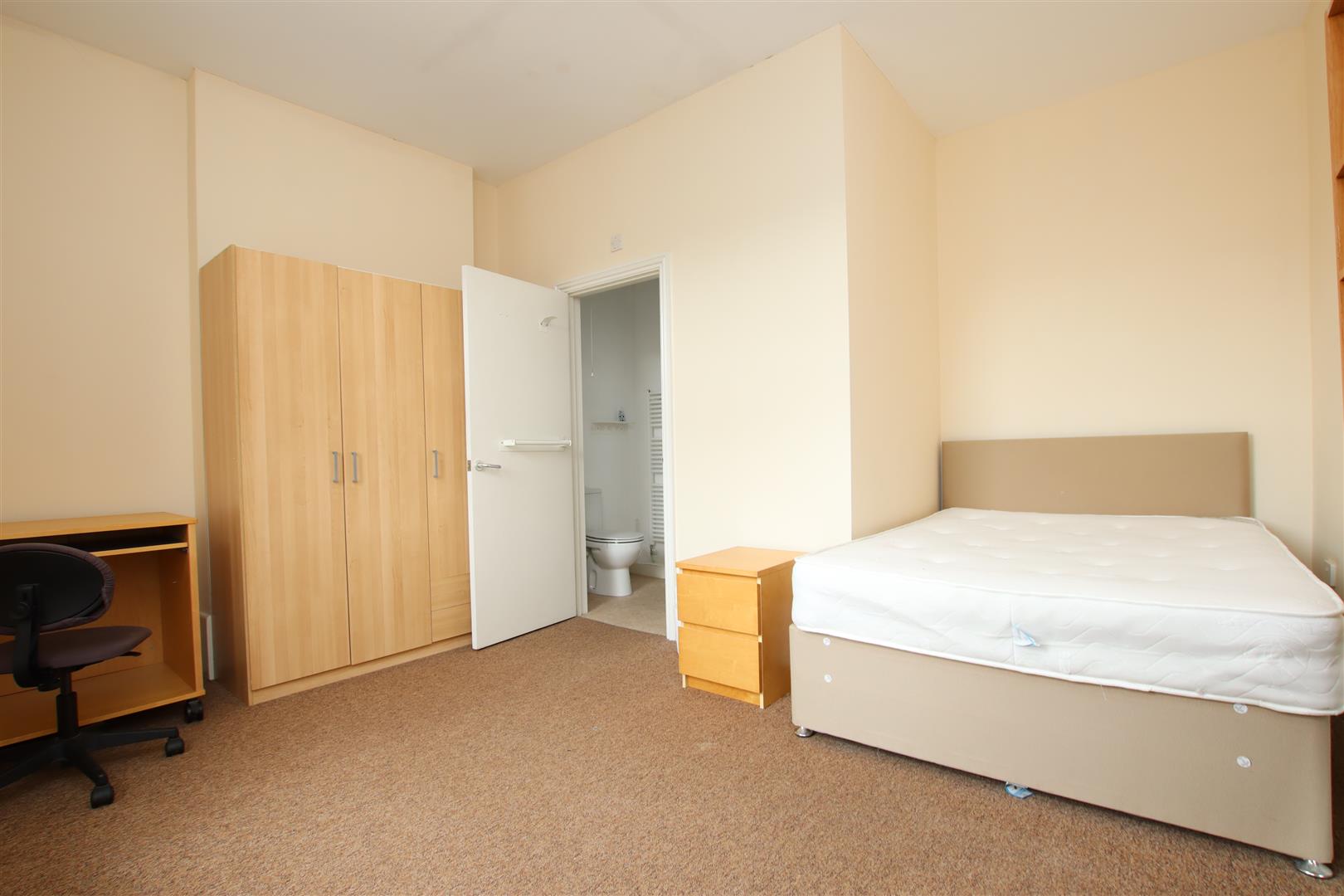 Seven Stars, Lower Bristol Road, Bath, BA2